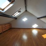 Rent 3 bedroom house of 540 m² in Oud-Heverlee
