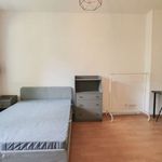 Rent a room of 55 m² in berlin