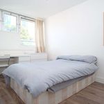 Rent a room of 77 m² in London
