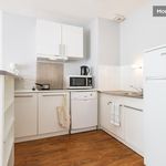 Rent 2 bedroom apartment of 64 m² in Saint-Herblain
