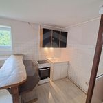 Rent 2 bedroom apartment of 32 m² in La Tronche