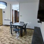 Affitto 4 camera appartamento di 95 m² in Villafranca di Verona