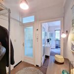 Rent 1 bedroom apartment of 84 m² in Liège