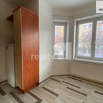 Rent 2 bedroom apartment of 36 m² in Dobřany