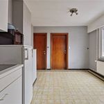 Rent 3 bedroom house of 790 m² in Evergem