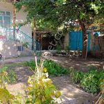 Rent 4 bedroom house of 150 m² in Kayseri