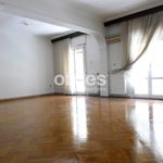 Rent 2 bedroom house of 110 m² in Thessaloniki
