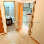 Rent 2 bedroom apartment of 106 m² in Caracas