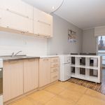 Wynajmij 1 sypialnię apartament z 33 m² w Elbląg