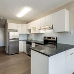 Rent 1 bedroom apartment of 75 m² in Calgary