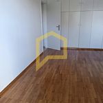 Rent 2 bedroom apartment of 84 m² in Komotini