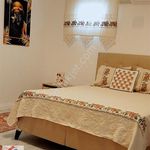 Rent 3 bedroom house of 130 m² in Muğla
