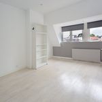 Huur 4 slaapkamer huis van 116 m² in Delft