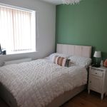 Rent 2 bedroom apartment in Southwell