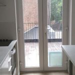 Rent 4 bedroom apartment of 61 m² in Lille