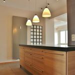 Rent 2 bedroom apartment of 125 m² in Sint-Pieters-Woluwe