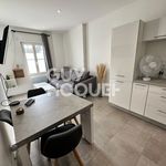 Rent 2 bedroom apartment of 33 m² in Brignais