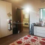 Rent 2 bedroom apartment of 50 m² in Empoli