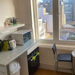 Rent 2 bedroom apartment in Molenbeek-Saint-Jean