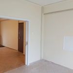 Rent 2 bedroom apartment of 95 m² in Piraeus