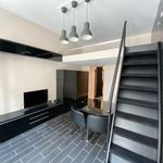 Rent 1 bedroom apartment of 29 m² in Saint-Germain-en-Laye