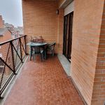 Appartamento - Affitto - Bologna - Via Larga - Rif. SIM043 | Status Agenzia Immobiliare