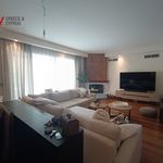 Rent 3 bedroom apartment of 133 m² in Gerakas