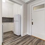 1 bedroom apartment of 441 sq. ft in Regina