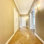 Rent 3 bedroom apartment of 192 m² in Elsene