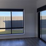 Rent 4 bedroom house in Yarrawonga