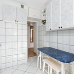 Rent 2 bedroom apartment in Poznań
