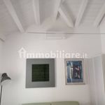 Single-family detached house viale Trento Trieste, Abissinia, Riccione