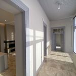 Ενοικίαση 2 υπνοδωμάτιο σπίτι από 103 m² σε Μαρούσι