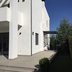 Rent 3 bedroom house of 300 m² in Penteli Municipal Unit