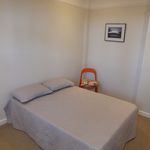 Rent 5 bedroom house in Lewes