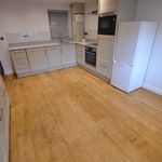 Rent 1 bedroom house in Stamford