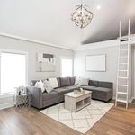 Rent 1 bedroom apartment of 63 m² in Newport