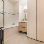 Appartement de 74 m² avec 2 chambre(s) en location à Marseille 2e Arrondissement