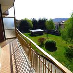 Rent 3 bedroom apartment of 75 m² in Luserna San Giovanni