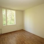 Rent 3 bedroom apartment of 79 m² in Joensuu