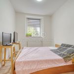 Rent 3 bedroom apartment in Těškov