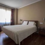 Alquilar 3 dormitorio apartamento en Murcia