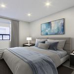 Rent 2 bedroom apartment of 71 m² in Toronto