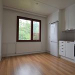 Rent 2 bedroom apartment of 60 m² in Kirkkonummi