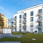 Rent 1 bedroom apartment of 26 m² in München
