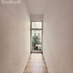 Rent 3 bedroom apartment of 104 m² in Praha