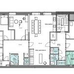 Rent a room of 22 m² in Sarpsborg