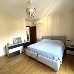 Rent 3 bedroom apartment of 110 m² in Novara