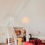Rent 3 bedroom apartment of 60 m² in Bremen