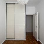 Alugar 1 quarto apartamento de 51 m² em Moscavide